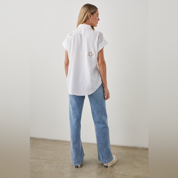 Rails Top - Picture 4 of 4